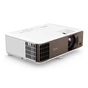 Проектор BenQ W1800i (9H.JNS77.13E) - зменшене зображення 4