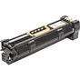 Драм картридж BASF Xerox WC 5325/5330/5335 (DR-013R00591) - зменшене зображення 3