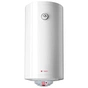 Бойлер Hi-therm Eco Life VBO 80 (303201) - зменшене зображення 1