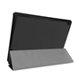 Чохол до планшета AirOn Premium для Lenovo TAB E10 TB-X104F 2019 10.1" Black (4822352781004) - зменшене зображення 3