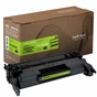 Картридж Patron HP LJ CF226A GREEN Label (PN-26AGL) - зменшене зображення 1