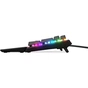 Клавіатура SteelSeries Apex 7 Red Switch USB UA Black (64636) - зменшене зображення 3