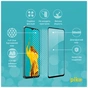 Скло захисне Piko Full Glue Tecno Spark 8C (1283126542497) - зменшене зображення 4