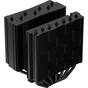 Кулер до процесора Deepcool Assassin 4S (R-ASN4S-BKGPMN-G) - зменшене зображення 7