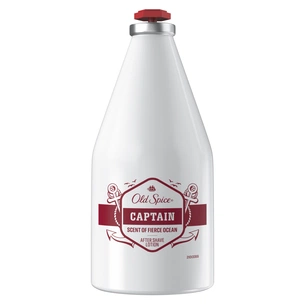 Лосьйон після гоління Old Spice Captain 100 мл (8001090978752) изображение 1