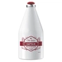 Лосьйон після гоління Old Spice Captain 100 мл (8001090978752) - уменьшенное изображение 1
