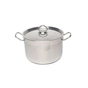 Каструля Presto Ware SE12416 7 л (02632) - зменшене зображення 1