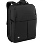Рюкзак для ноутбука Wenger 14" Reload Black (601068) - зменшене зображення 1
