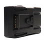 Акумулятор до фото/відео PowerPlant Sony AN-190W, 13200 mAh (DV00DV1418) - зменшене зображення 4