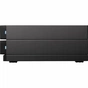 Зовнішній жорсткий диск LaCie 3.5" 8TB (STHJ8000800) - зменшене зображення 3