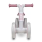 Біговел Lionelo Villy Pink Rose (LOE-VILLY PINK ROSE) - зменшене зображення 5