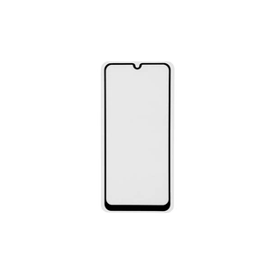 Скло захисне Drobak OPPO A54s (Black) (717119) зображення 1