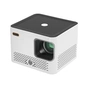 Проектор HP CP200 - зменшене зображення 1