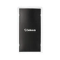 Скло захисне Gelius Pro 5D Privasy Glass for iPhone XS Max Black (00000070959) - зменшене зображення 3