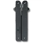 Мультитул Victorinox SwissTool MXBS Nylon Case (3.0326.M3N) - зменшене зображення 5