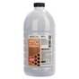 Тонер HP LJ Universal №3 1кг (LJ P1005/P1505/P1102) Patron (PN-HU3-1) - зменшене зображення 1