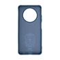 Чохол до мобільного телефона Armorstandart ICON Realme 12 5G Blue (ARM77860) - зменшене зображення 2