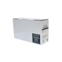 Картридж Dayton Samsung MLT-D108S 1.5k (DN-SAM-NT108S) - зменшене зображення 2