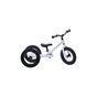 Біговел Trybike триколісний балансуючий білий (TBS-2-WHT+TBS-99-TK) - зменшене зображення 1