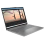 Ноутбук Lenovo IdeaPad Slim 5 16ARP10 (83HU002XRA) - зменшене зображення 2