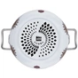 Каструля Idea Home Indian 2.1 л (6832784) - зменшене зображення 3