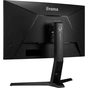 Монітор iiyama GB2766HSU-B1 - зменшене зображення 8
