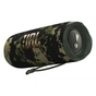 Акустична система JBL Flip 6 Squad (JBLFLIP6SQUAD) - зменшене зображення 3