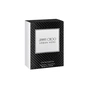 Парфумована вода Jimmy Choo Urban Hero 50 мл (3386460109376) - зменшене зображення 2