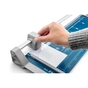Різак Dahle 508 G.3 460мм (4010112) - зменшене зображення 5