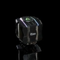 Кулер до процесора Arctic Freezer 50 TR A-RGB 2ХFAN (ACFRE00055A) - зменшене зображення 11