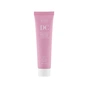 Крем для обличчя Cos De BAHA DC Drying Cream Для жирної шкіри з лецитином 45 мл (8809240318478) - зменшене зображення 2
