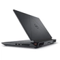 Ноутбук Dell G15 5530 (210-BGJW_i7161TB) - зменшене зображення 8