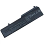 Акумулятор до ноутбука PowerPlant DELL Vostro 1310 (N956C, DL1310LH) 11.1V 5200mAh (NB00000073) - зменшене зображення 1
