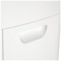 Знищувач документів HSM shredstar X15 (4x37) (6020455) - зменшене зображення 10