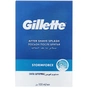 Лосьйон після гоління Gillette Stormforce 100мл (7702018501205) - зменшене зображення 1