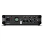 Гітарний підсилювач Ampeg SVT-7PRO - зменшене зображення 3