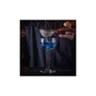 Келих Onis (Libbey) серія "Modern America" Cocktail 220 мл (410006) - зменшене зображення 2