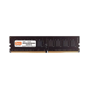 Модуль пам'яті для комп'ютера DDR4 16GB 3200 MHz Dato (DT16G4DLDND32) зображення 1