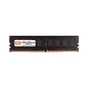 Модуль пам'яті для комп'ютера DDR4 16GB 3200 MHz Dato (DT16G4DLDND32) - зменшене зображення 1