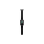 Фітнес браслет Amazfit Band 7 Black (955555) - уменьшенное изображение 6