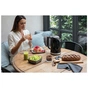 Електрочайник KitchenAid_МБТ 5KEK1722EOB - зменшене зображення 10