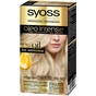 Фарба для волосся Syoss Oleo Intense 10-50 Димчастий Блонд 115 мл (4015100199727) - зменшене зображення 1