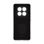 Чохол до мобільного телефона Armorstandart ICON Xiaomi Redmi Note 14 Pro 5G / Poco X7 Camera cover Black (ARM79827) - зменшене зображення 2