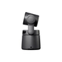 Веб-камера OBSBOT Tail Air Black (OBSBOT-TAIL-AIR) - зменшене зображення 6