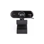 Веб-камера A4Tech PK-935HL 1080P Black (4711421954570) - зменшене зображення 2