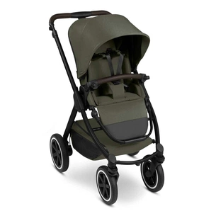 Коляска ABC design Samba 2 Avocado (12005022500) зображення 1