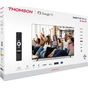 Телевізор THOMSON 43UG4S14 - зменшене зображення 7