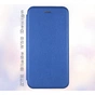 Чохол до мобільного телефона BeCover Exclusive ZTE Blade V50 Design Blue (712197) - зменшене зображення 5