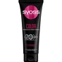 Кондиціонер для волосся Syoss Color Інтенсивний з олією камелії для фарбованого та тонованого волосся 250 мл (9000101665628) - зменшене зображення 1
