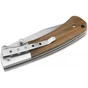 Ніж Boker Magnum Tsar (01SC077) - зменшене зображення 2